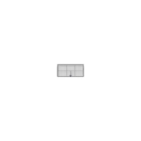 MOVA Filter for the V50, P50, and MOBIUS